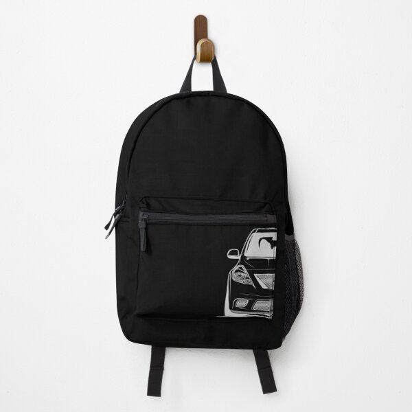 Item preview, Versa 2014 designed and sold by MeiArtCircle.