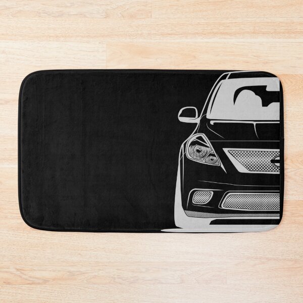 Item preview, Versa 2014 designed and sold by MeiArtCircle.