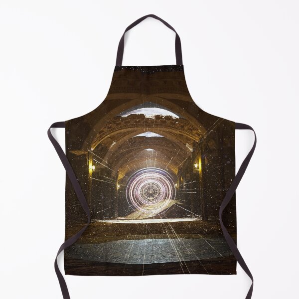Item preview, Circle Of Light designed and sold by Shaheen01.