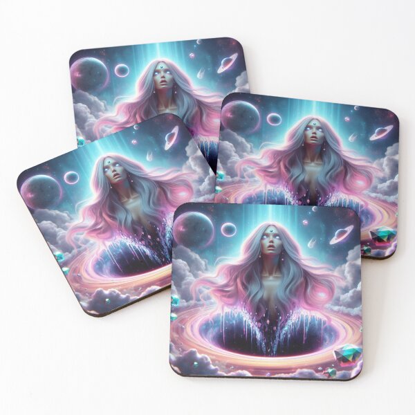 Item preview, Rising from the Stardust ✨ designed and sold by LittleEmz.