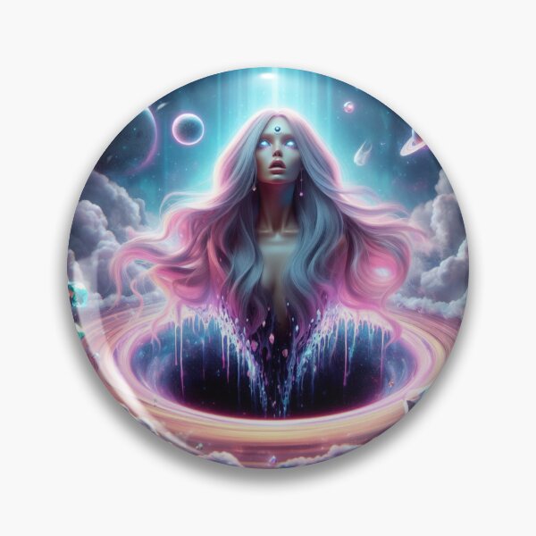 Item preview, Rising from the Stardust ✨ designed and sold by LittleEmz.