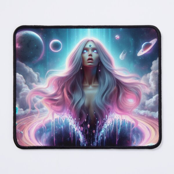 Item preview, Rising from the Stardust ✨ designed and sold by LittleEmz.