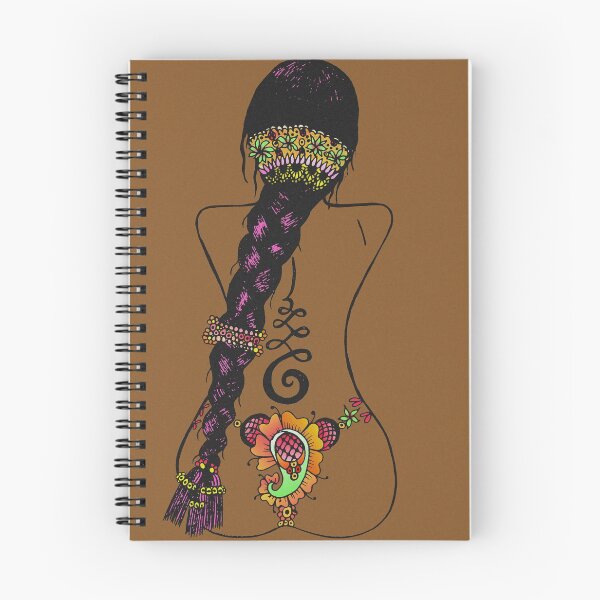 Item preview, Desi Tatted designed and sold by Qtangz.