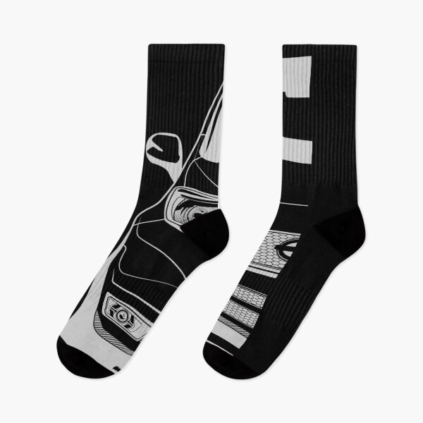 Item preview, Versa 2017 designed and sold by MeiArtCircle.