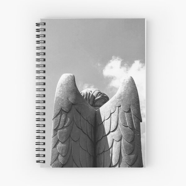 Item preview, Angel Wings designed and sold by MirStation-72.