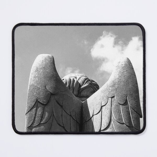 Item preview, Angel Wings designed and sold by MirStation-72.