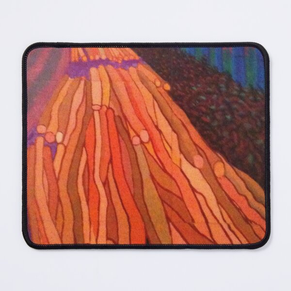 Item preview, David Hockney  designed and sold by realQ.