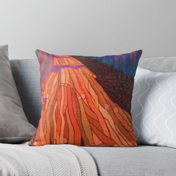 Artikel-Vorschau von David Hockney, designt und verkauft von realQ.