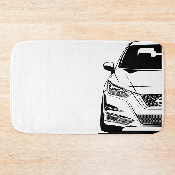 Item preview, Versa 2022 designed and sold by MeiArtCircle.