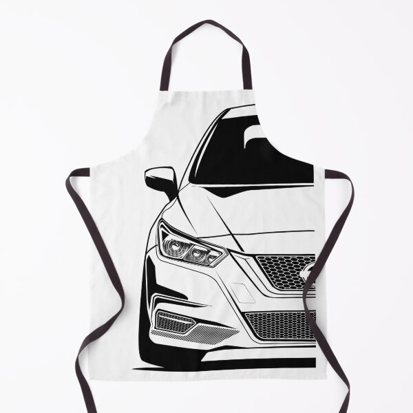 Item preview, Versa 2022 designed and sold by MeiArtCircle.