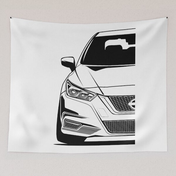 Item preview, Versa 2022 designed and sold by MeiArtCircle.