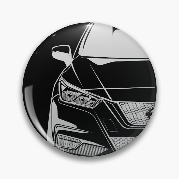 Item preview, Versa 2022 designed and sold by MeiArtCircle.