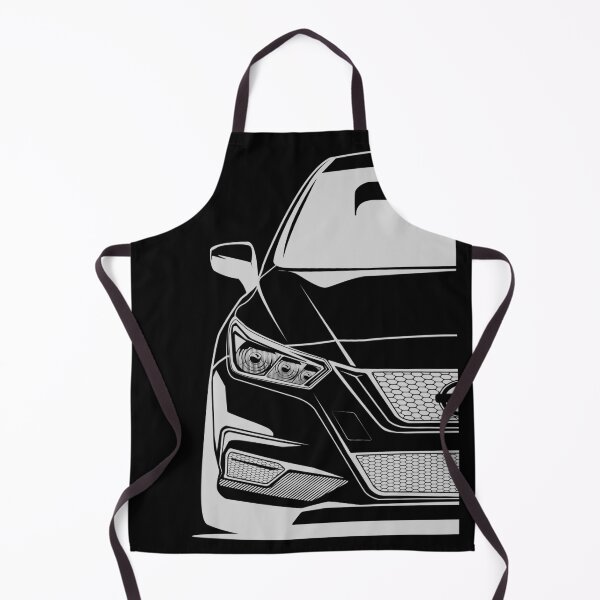 Item preview, Versa 2022 designed and sold by MeiArtCircle.