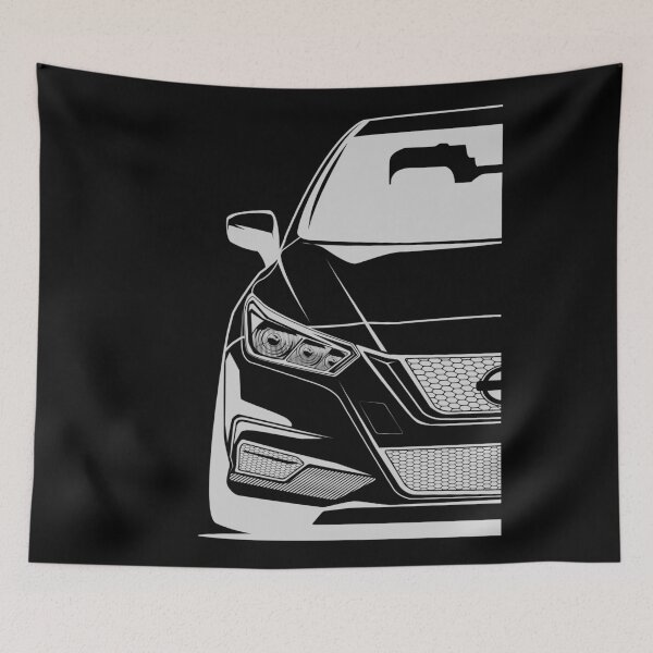Item preview, Versa 2022 designed and sold by MeiArtCircle.