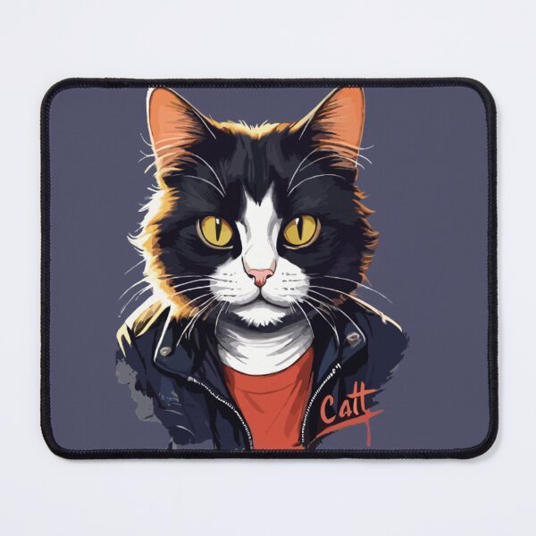Item preview, Urban Street Cats T-Shirts: Alley Prowl Graphic Design designed and sold by poddelight.