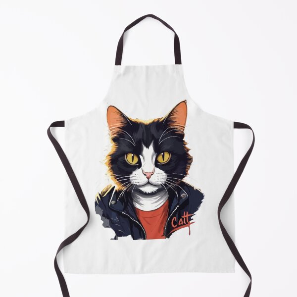 Item preview, Urban Street Cats T-Shirts: Alley Prowl Graphic Design designed and sold by poddelight.