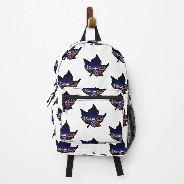 Item preview, Urban foliage designed and sold by AdelloDeAmo.