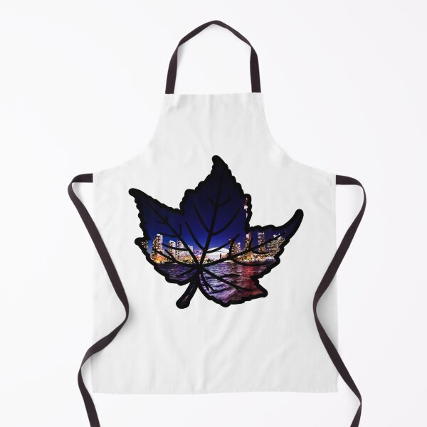 Item preview, Urban foliage designed and sold by AdelloDeAmo.