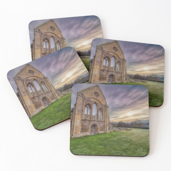 Item preview, Abbey Ruins designed and sold by AJEvans.