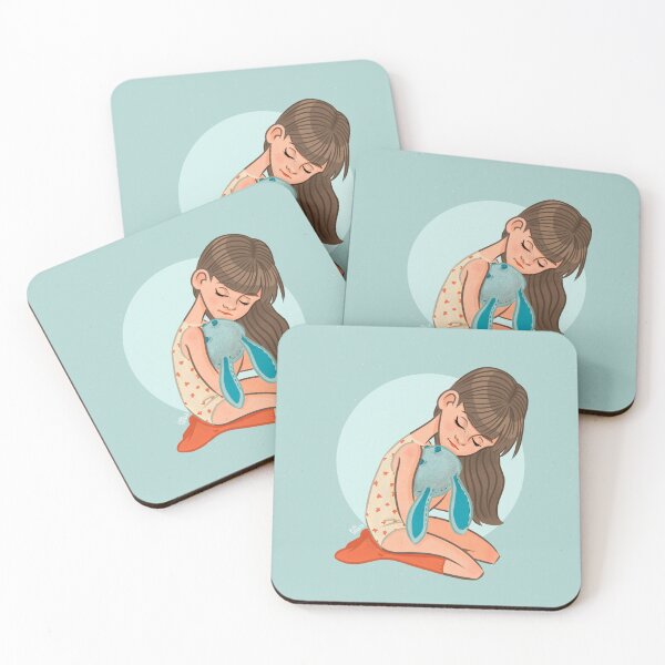 Item preview, Safe Place designed and sold by Berta-Merlotte.