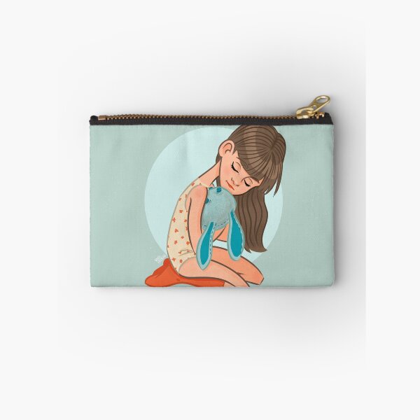 Item preview, Safe Place designed and sold by Berta-Merlotte.