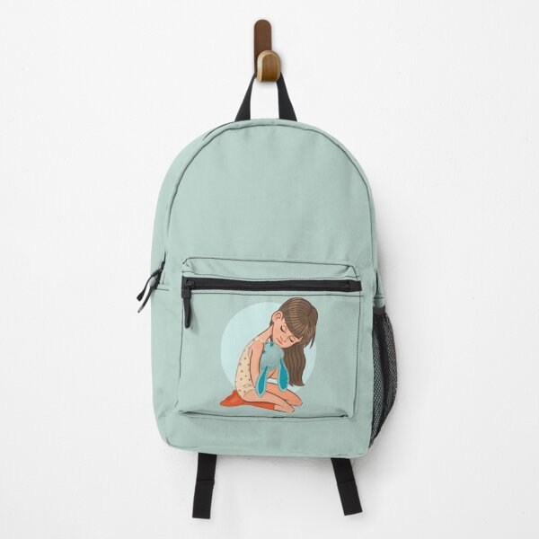 Item preview, Safe Place designed and sold by Berta-Merlotte.