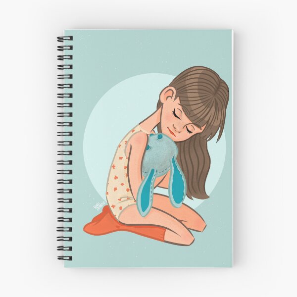 Item preview, Safe Place designed and sold by Berta-Merlotte.