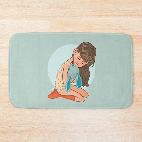 Item preview, Safe Place designed and sold by Berta-Merlotte.