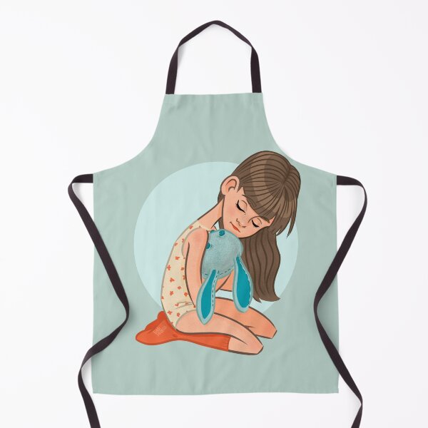 Item preview, Safe Place designed and sold by Berta-Merlotte.