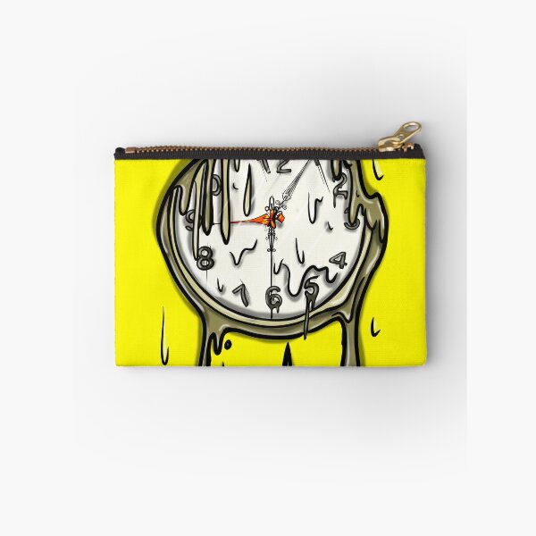 Item preview, What time is it?  designed and sold by TophyBrightside.