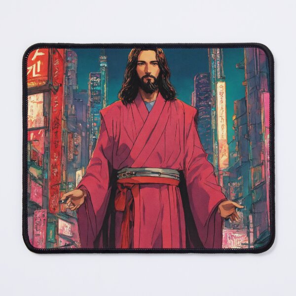 Item preview, Jezus Chrystus designed and sold by RaF71PrO.