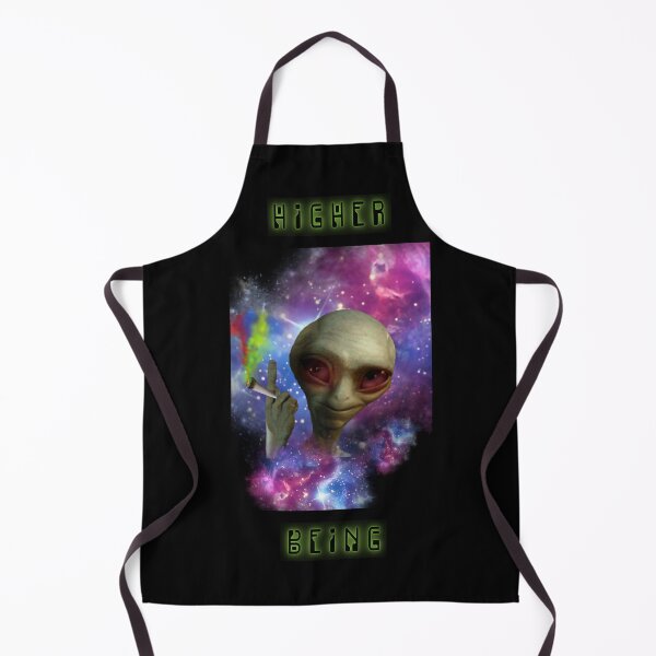 Item preview, Higher Being graphic design designed and sold by Iiswaz.