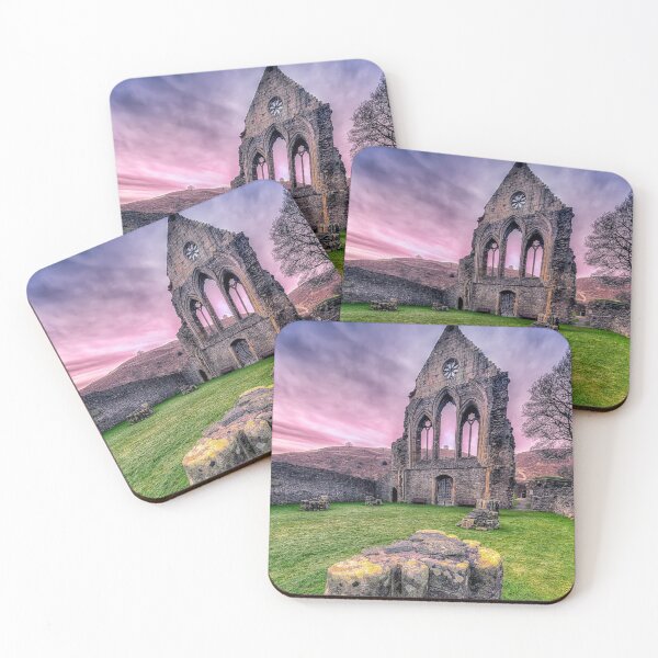 Item preview, Welsh Abbey  designed and sold by AJEvans.