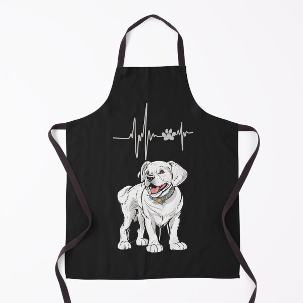 Item preview, I love my dog designed and sold by Stolperkiste.