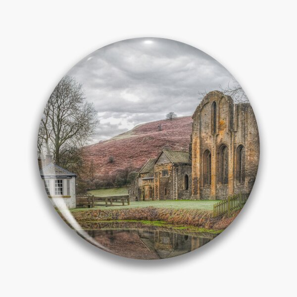 Item preview, Abbey Lake Reflections designed and sold by AJEvans.