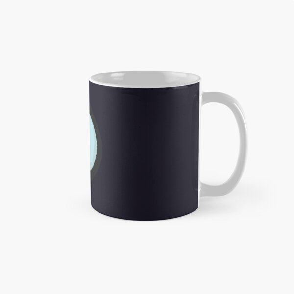 Aperçu de l'œuvre Uranus créée et vendue par sehrishsunrise.