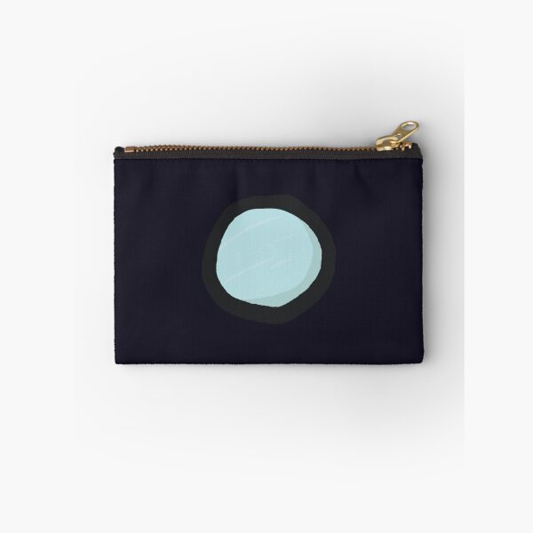 Artikelvorschau, Uranus entworfen und verkauft von sehrishsunrise.