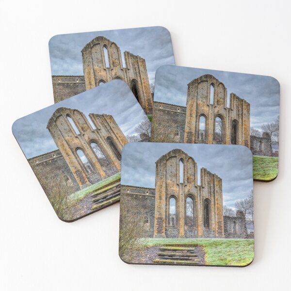 Item preview, Abbey Steps designed and sold by AJEvans.