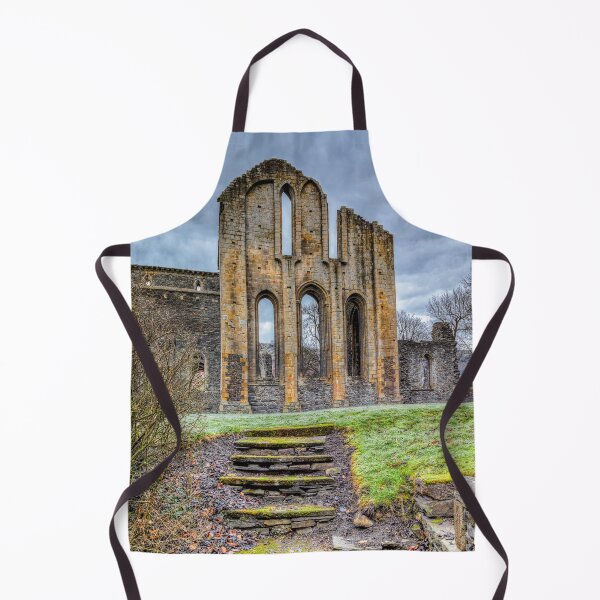 Item preview, Abbey Steps designed and sold by AJEvans.