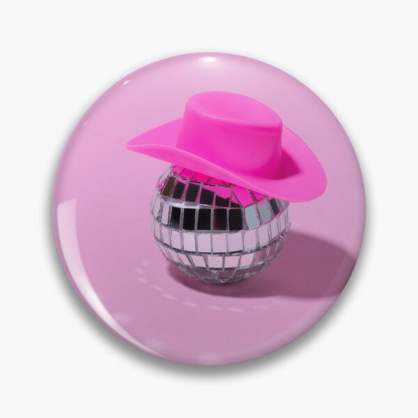 Item preview, Cowboy-themed party designed and sold by pepinodemarst.