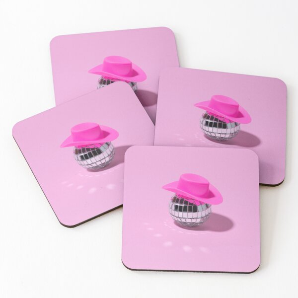 Item preview, Cowboy-themed party designed and sold by pepinodemarst.