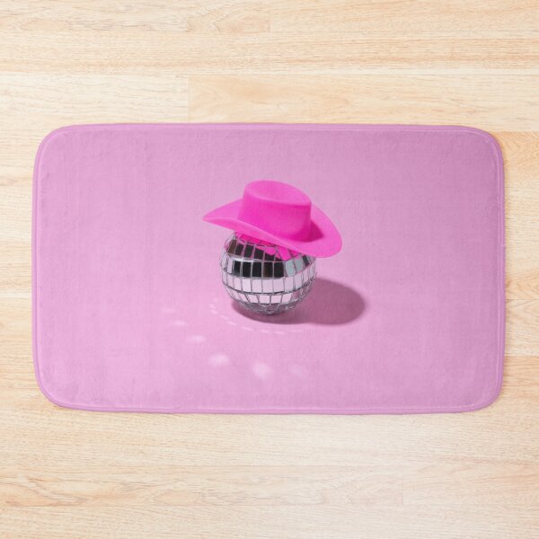 Item preview, Cowboy-themed party designed and sold by pepinodemarst.
