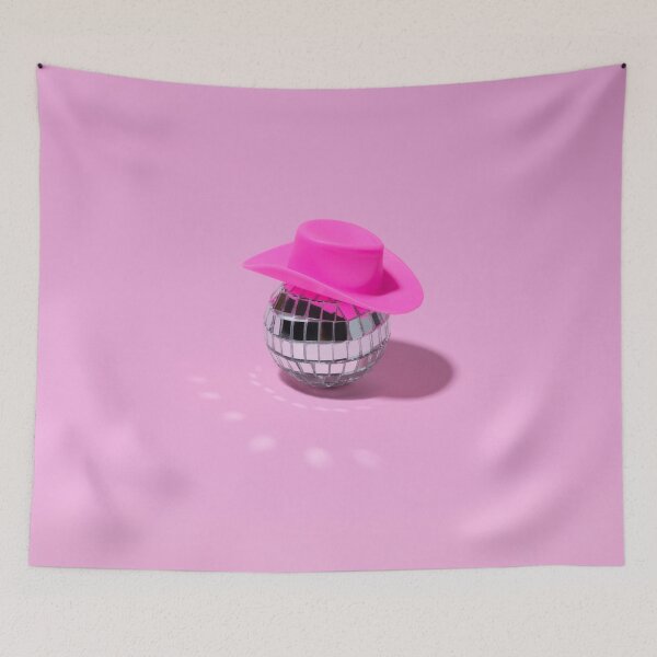 Item preview, Cowboy-themed party designed and sold by pepinodemarst.