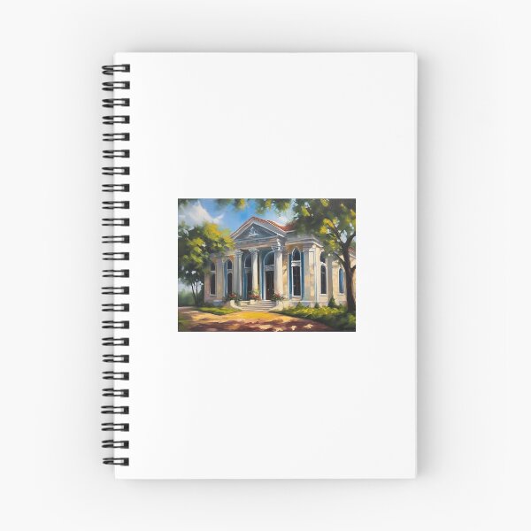 Item preview, Mansion designed and sold by KilianSzmid.