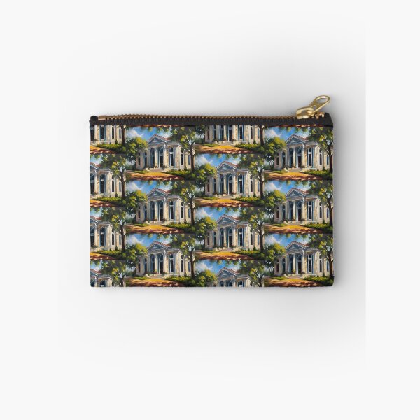 Item preview, Mansion designed and sold by KilianSzmid.