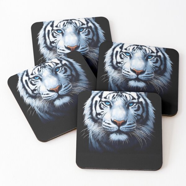 Item preview, Strength tiger designed and sold by soothinglife.