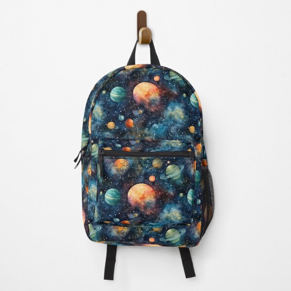 Item preview, Space pattern designed and sold by Sp3ctrumOfColor.