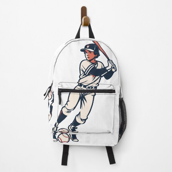 Item preview, Great Legends, Great Plays: Retro Digital Art for Baseball Lovers designed and sold by Artedig.