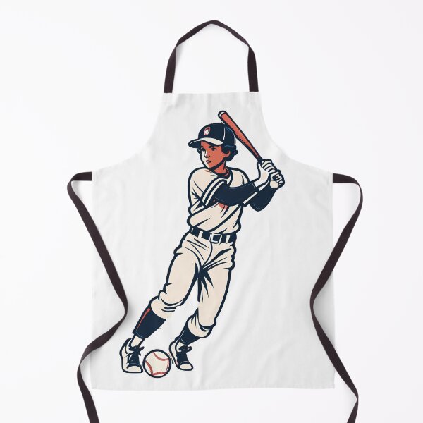 Item preview, Great Legends, Great Plays: Retro Digital Art for Baseball Lovers designed and sold by Artedig.