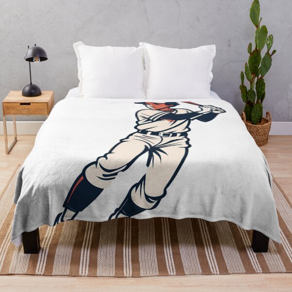 Item preview, Great Legends, Great Plays: Retro Digital Art for Baseball Lovers designed and sold by Artedig.
